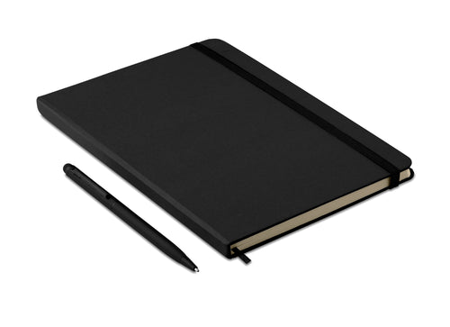 A5 Notebook Set – NEILO SET - image 2