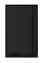 A5 Notebook Set – NEILO SET - image 3