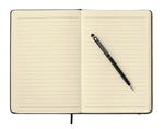A5 Notebook Set – NEILO SET - image 5