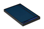 A5 Notebook Set – NEILO SET - image 9
