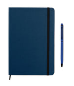 A5 Notebook Set – NEILO SET - image 6