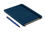 A5 Notebook Set – NEILO SET - image 7