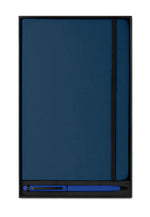 A5 Notebook Set – NEILO SET - image 8
