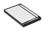 A5 Notebook Set – NEILO SET - image 13