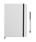 A5 Notebook Set – NEILO SET - image 10