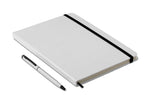 A5 Notebook Set – NEILO SET - image 11