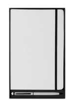 A5 Notebook Set – NEILO SET - image 12