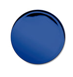 DUO MIRROR with custom printing - image 3