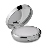 DUO MIRROR with custom printing - image 4