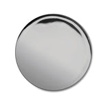 DUO MIRROR with custom printing - image 6