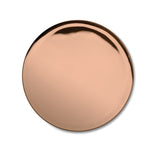 DUO MIRROR with custom printing - image 9