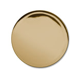 DUO MIRROR with custom printing - image 12