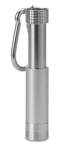 POP LIGHT with custom printing - image 2