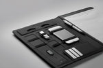 A4 Conference Folder – SMARTFOLDER - image 7