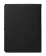A4 Conference Folder – SMARTFOLDER - image 3