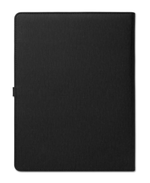 A4 Conference Folder – SMARTFOLDER - image 3