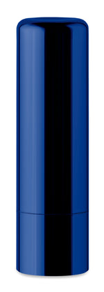 UV GLOSS with custom printing - image 2