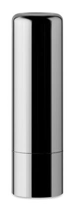 UV GLOSS with custom printing - image 4