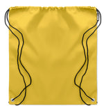 SHOOPPET with custom printing - image 11
