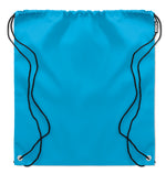 SHOOPPET with custom printing - image 15