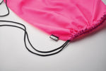 SHOOPPET with custom printing - image 20