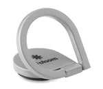 DROP RING with custom printing - image 2