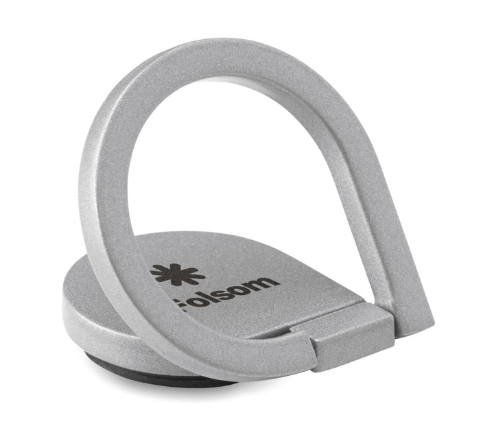 DROP RING with custom printing - image 2