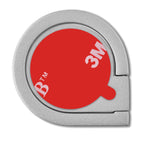 DROP RING with custom printing - image 3