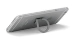 DROP RING with custom printing - image 4