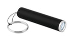 SANLIGHT with custom printing - image 3
