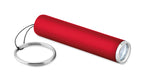 SANLIGHT with custom printing - image 7