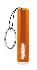 SANLIGHT with custom printing - image 8