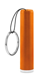 SANLIGHT with custom printing - image 10