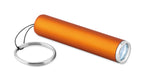 SANLIGHT with custom printing - image 11
