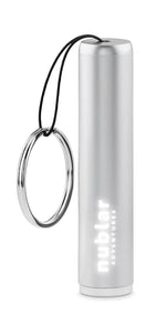 SANLIGHT with custom printing - image 12