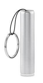 SANLIGHT with custom printing - image 13