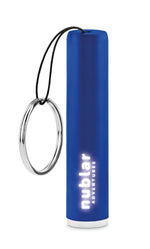 SANLIGHT with custom printing - image 15