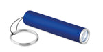 SANLIGHT with custom printing - image 17