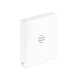 POWER&WIRELESS with custom printing - image 4