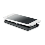 POWER&WIRELESS with custom printing - image 3