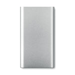 POWER&WIRELESS with custom printing - image 6
