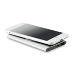 POWER&WIRELESS with custom printing - image 8
