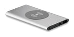 POWER&WIRELESS with custom printing - image 5