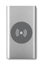 POWER&WIRELESS with custom printing - image 7