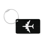 FLY TAG with custom printing - image 2