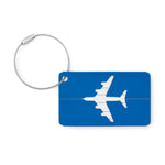 FLY TAG with custom printing - image 8