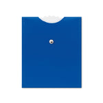 PARKCARD with custom printing - image 2