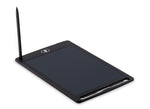 BLACKLET with custom printing - image 2