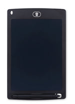 BLACKLET with custom printing - image 3