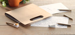 FOLDER2 GO with custom printing - image 3
